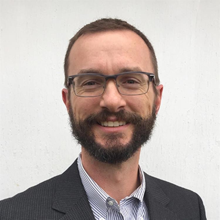 Your advisor in Southwest Portland