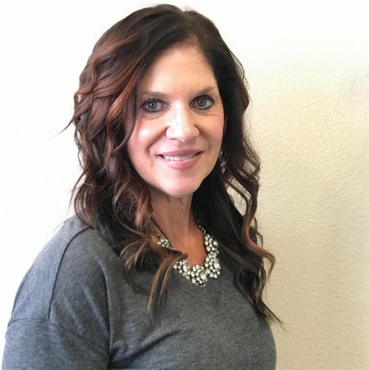 Your advisor in the West Valley