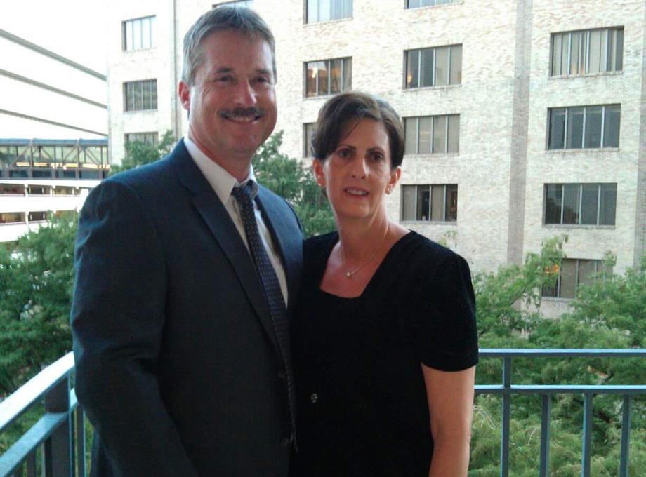 Your advisor in North Austin