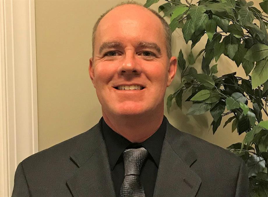 Your advisor in Wake County
