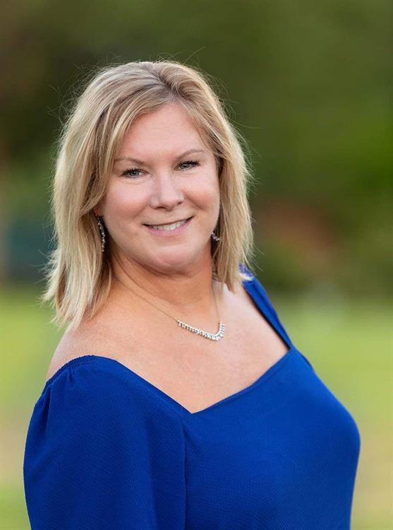 Your advisor in Sacramento, Placer and El Dorado Counties in California