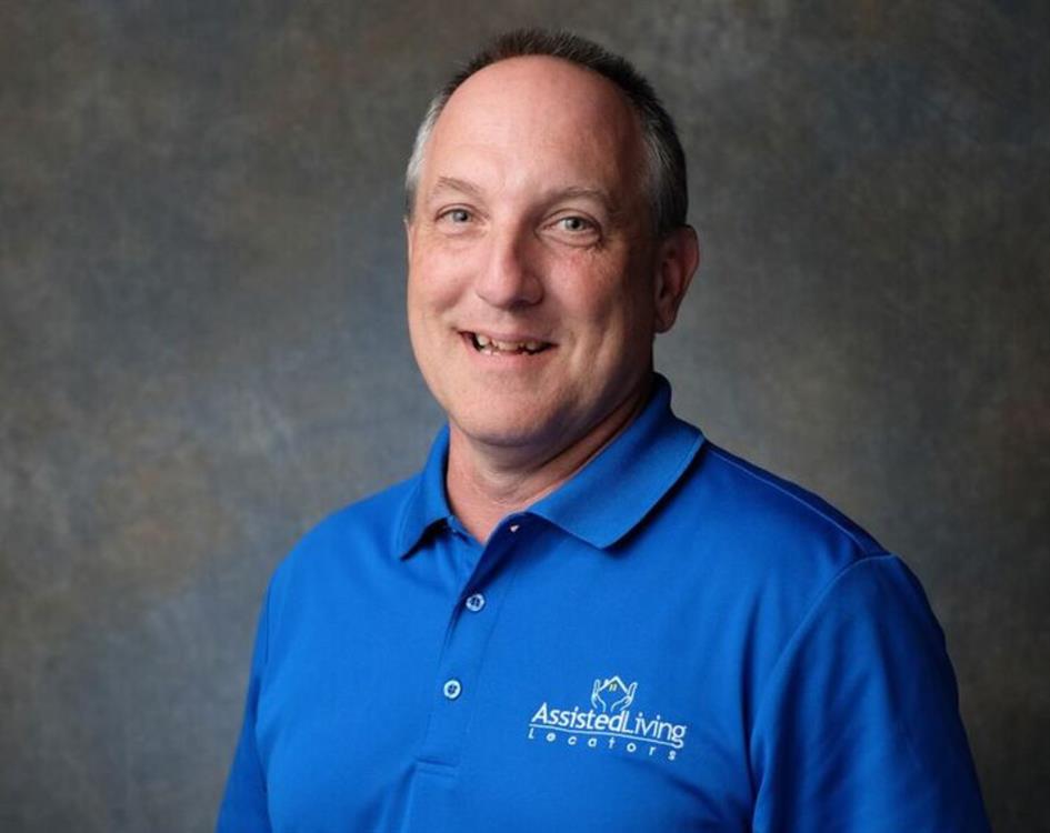Your advisor in Kansas City
