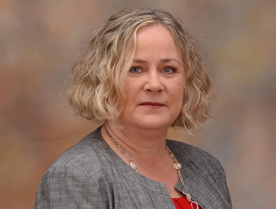 Your advisor in the Midlands