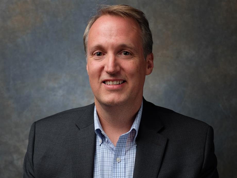 Your advisor in Morristown