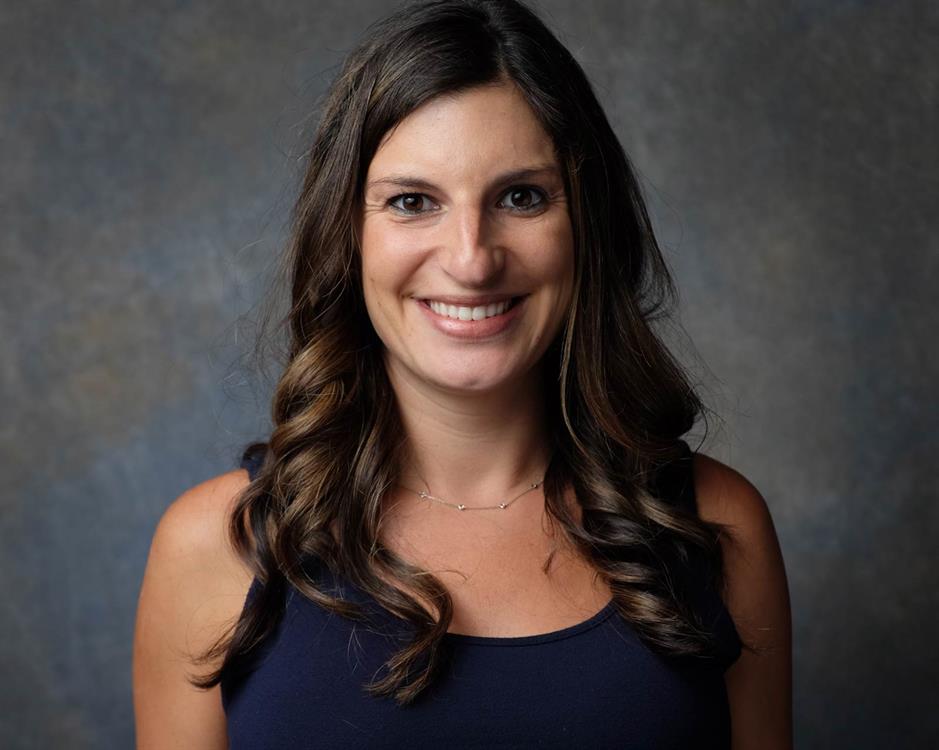Your advisor in Scottsdale