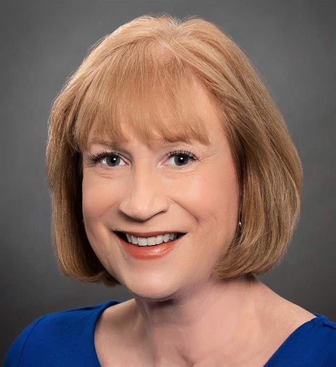 Your advisor in the Triad