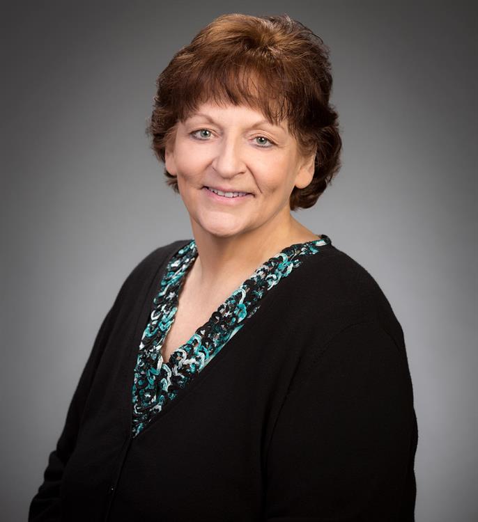 Your advisor in Dayton-Springfield