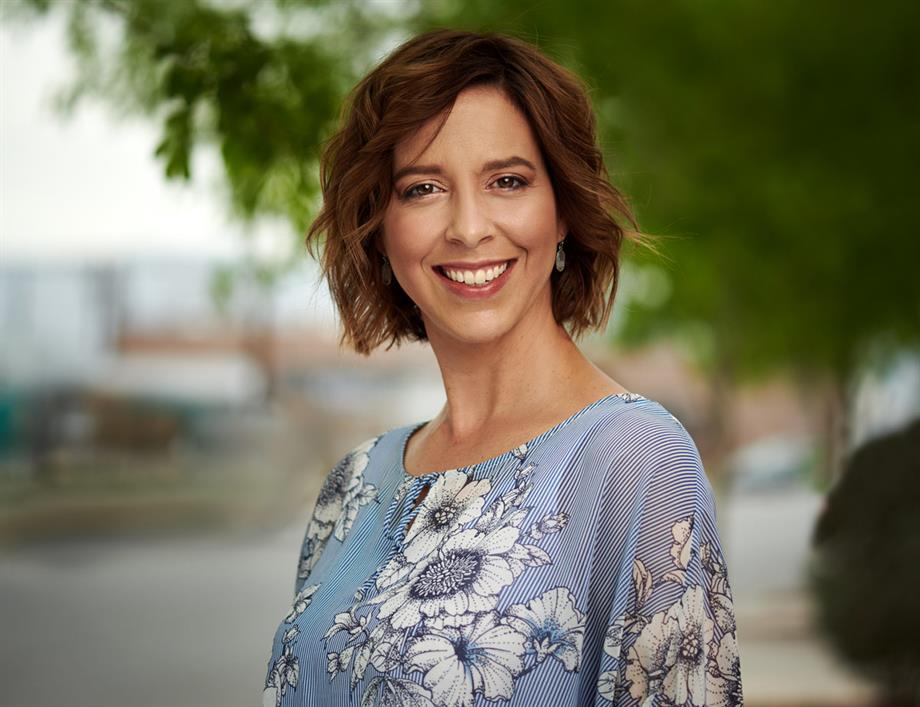 Your advisor in the El Paso / Las Cruces Area