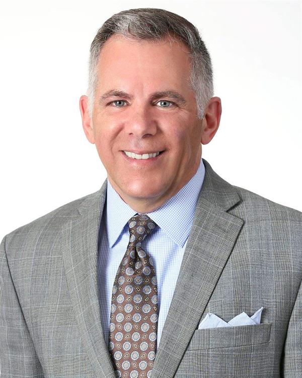 Your advisor in Greater Grand Rapids
