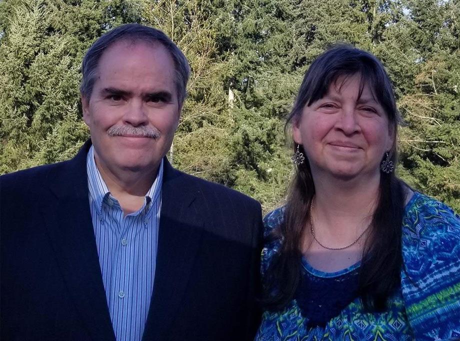 Your advisor in Bellevue & Tacoma Areas