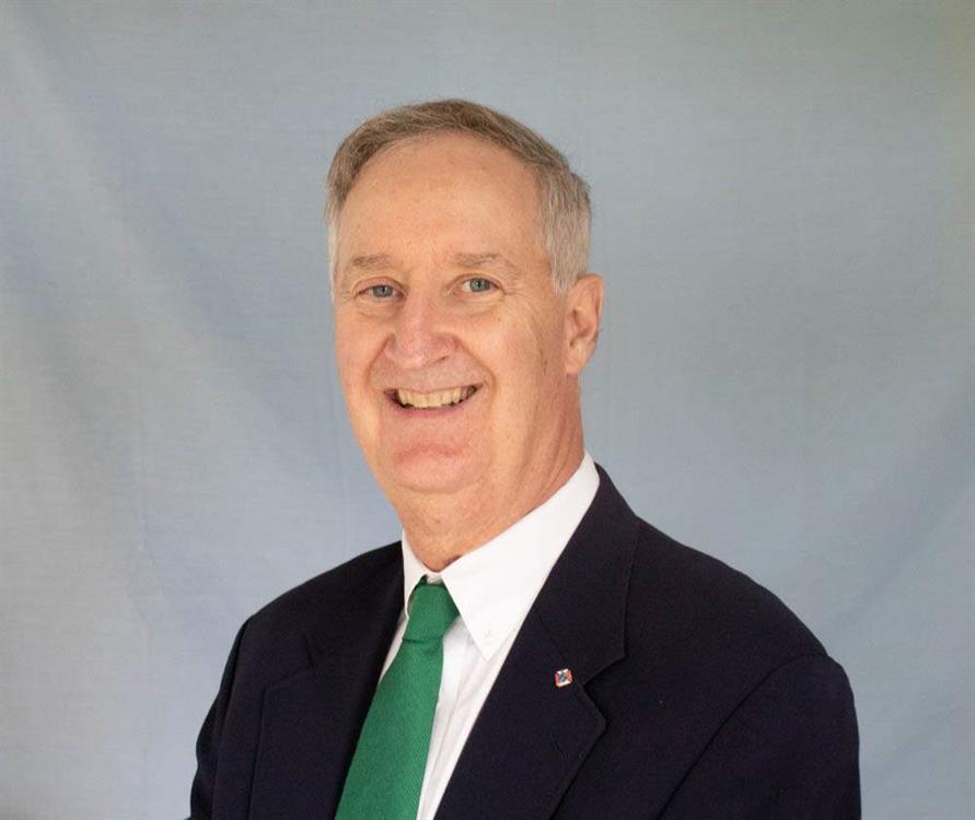 Your advisor in Chicagoland North