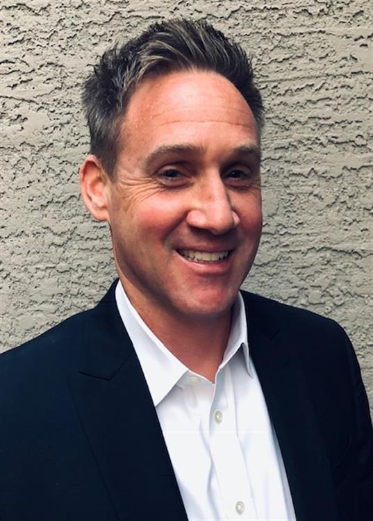 Your advisor in North Phoenix