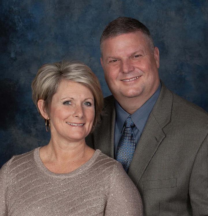 Your advisor in the Greater Greenville Area