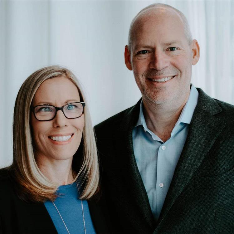 Your advisor in Greater Lansing Area