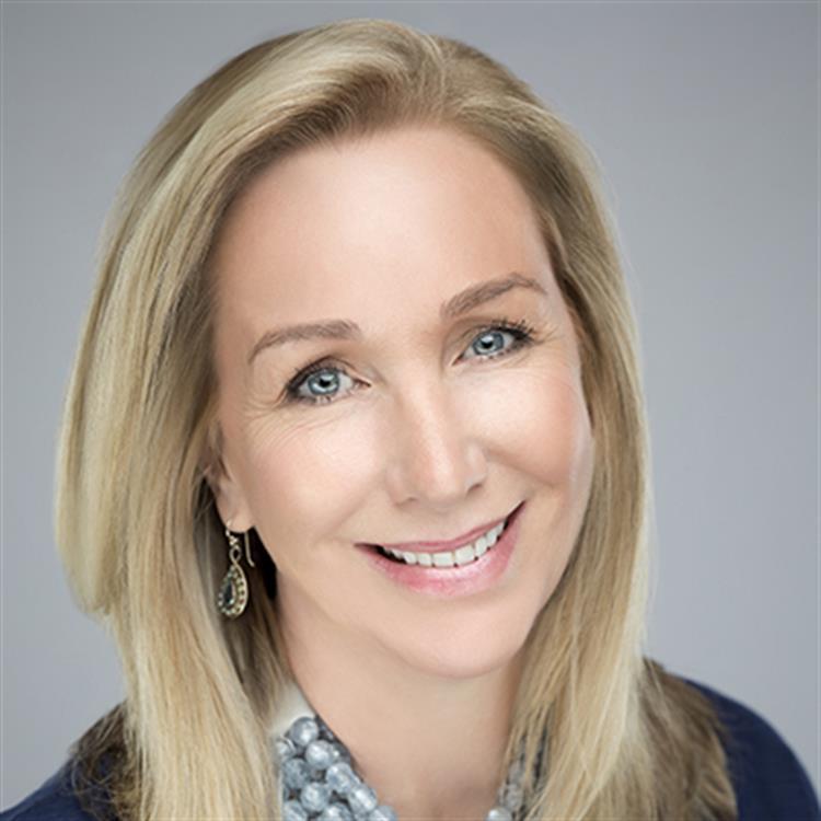 Your advisor in West Connecticut