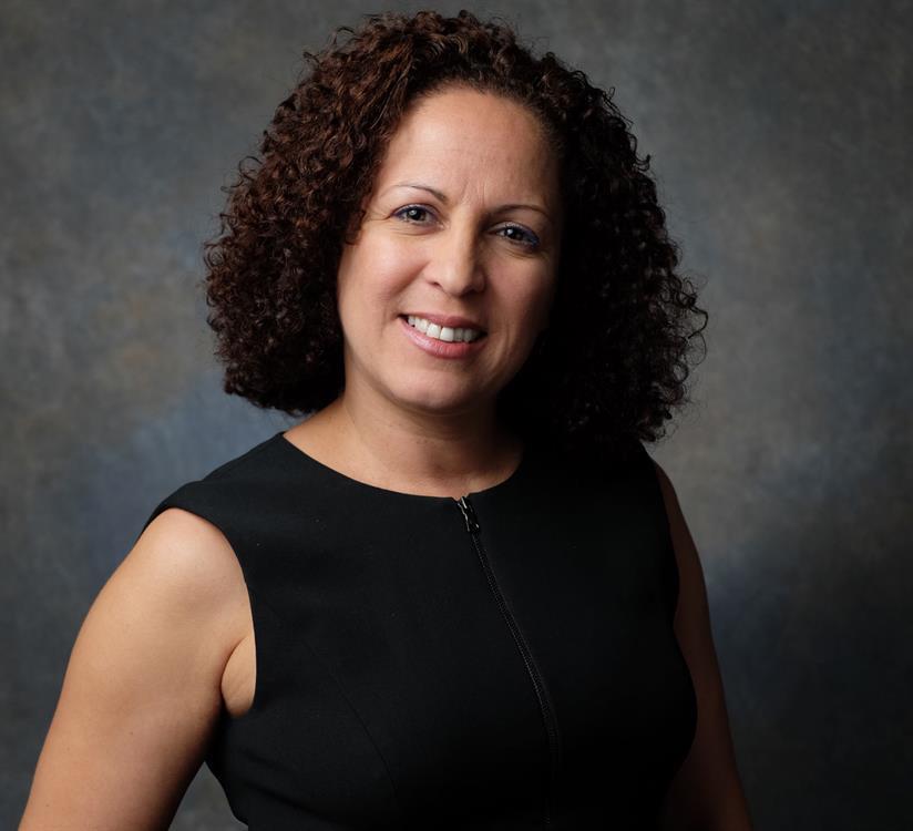 Your advisor in Westchester N.Y and The Lower Hudson Valley