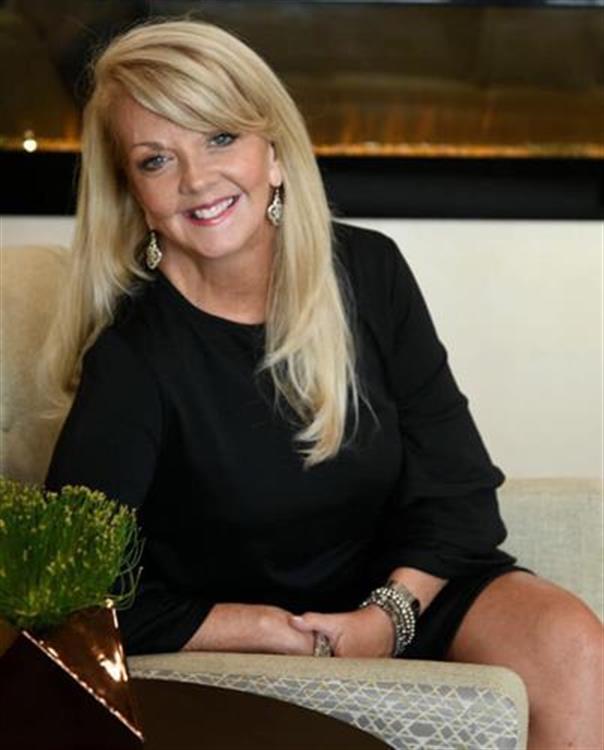 Your advisor in Houston