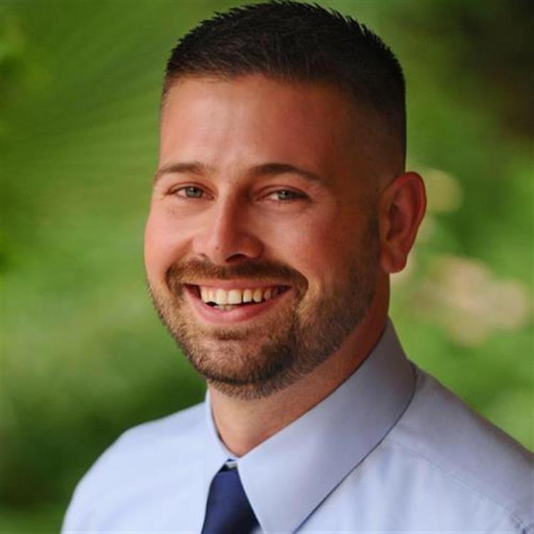 Your advisor in the East Valley