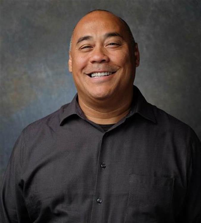Your advisor in the West Inland Empire