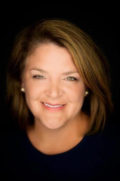 Your advisor in Charleston