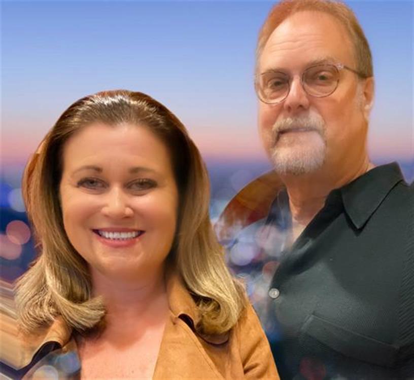 Your advisor in Orange County
