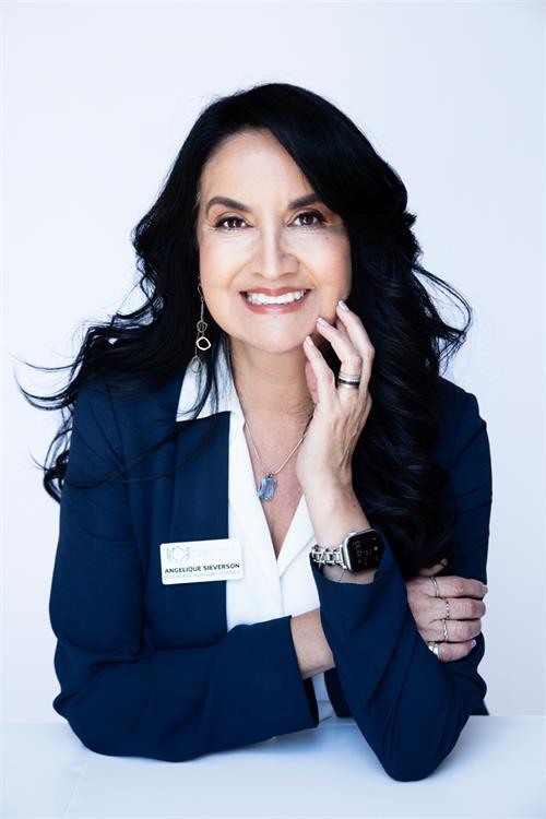 Your advisor in Thousand Oaks