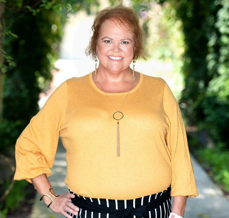 Your advisor in East Columbus