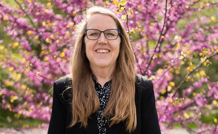 Your advisor in Metro Detroit