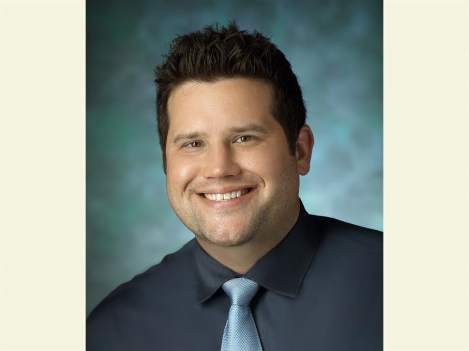 Your advisor in Bel Air, Elkton, & Chestertown