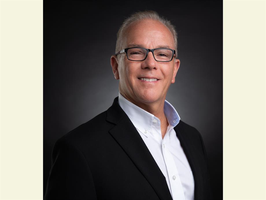 Your advisor in West Central Florida including East Lake, Palm Harbor and surrounding cities