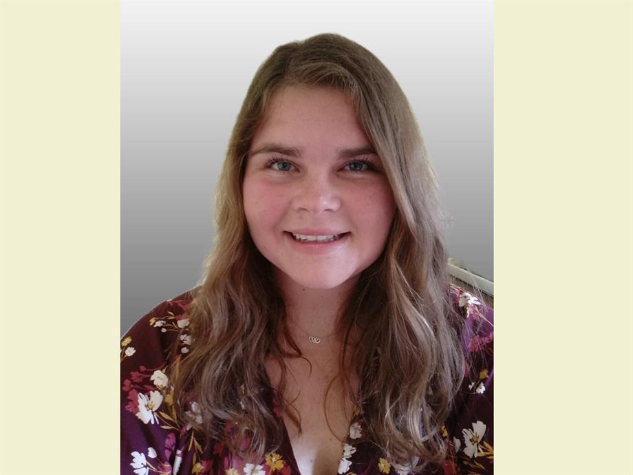 Your advisor in Treasure & Space coast