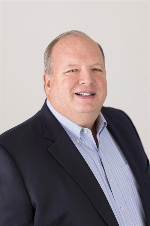 Rich Lanning