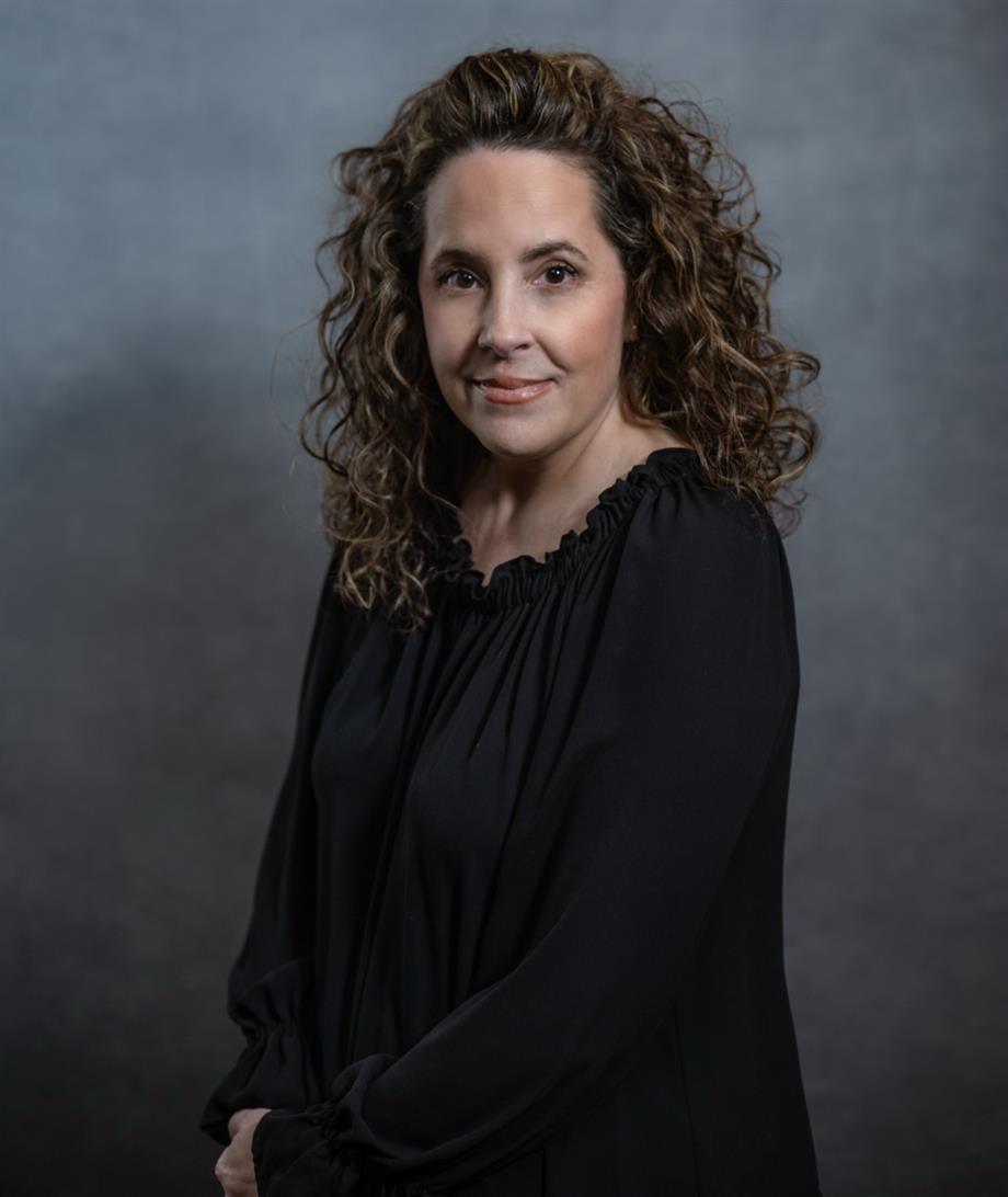 Nicole Tartaglione